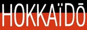 logo Hokkaido